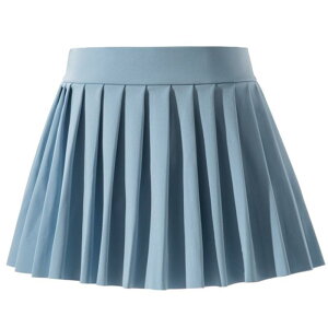 yz[Sharphon] v[cXJ[g 21F 30 ~j nCEGXg AC ~j n `FbN hbg X|[c ؍ r ZNV[ REI207 FFCgu[ATCYFS