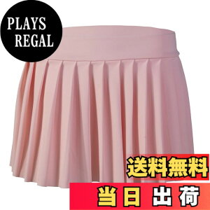 �y���������z[Sharphon] �v���[�c�X�J�[�g 21�F 30�� ���~�j �n�C�E�G�X�g A���C�� �~�j�� ���n �`�F�b�N�� �h�b�g�� �X�|�[�c �؍��� ���r �Z�N�V�[ REI207 �F�F�s���N�A�T�C�Y�FL