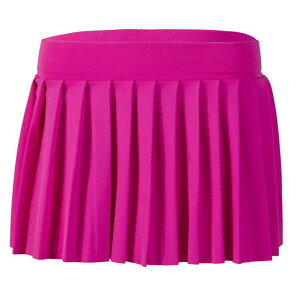 yz[Sharphon] v[cXJ[g 21F 30 ~j nCEGXg AC ~j n `FbN hbg X|[c ؍ r ZNV[ REI207 FF[YATCYFM