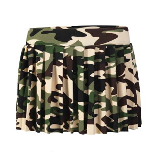 yz[Sharphon] v[cXJ[g 21F 30 ~j nCEGXg AC ~j n `FbN hbg X|[c ؍ r ZNV[ REI207 FFJt[WATCYFL