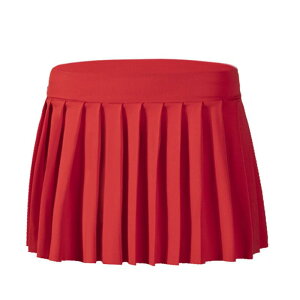 yz[Sharphon] v[cXJ[g 21F 30 ~j nCEGXg AC ~j n `FbN hbg X|[c ؍ r ZNV[ REI207 FFbhATCYFXL