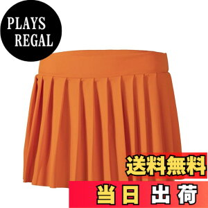 �y���������z[Sharphon] �v���[�c�X�J�[�g 21�F 30�� ���~�j �n�C�E�G�X�g A���C�� �~�j�� ���n �`�F�b�N�� �h�b�g�� �X�|�[�c �؍��� ���r �Z�N�V�[ REI207 �F�F�I�����W�A�T�C�Y�FM