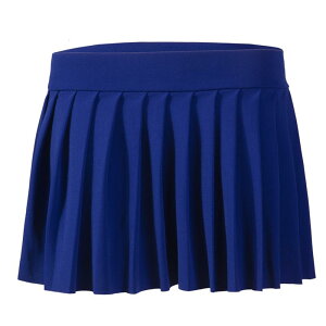 yz[Sharphon] v[cXJ[g 21F 30 ~j nCEGXg AC ~j n `FbN hbg X|[c ؍ r ZNV[ REI207 FFu[ATCYFXL