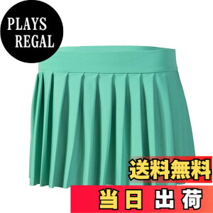 �y���������z[Sharphon] �v���[�c�X�J�[�g 21�F 30�� ���~�j �n�C�E�G�X�g A���C�� �~�j�� ���n �`�F�b�N�� �h�b�g�� �X�|�[�c �؍��� ���r �Z�N�V�[ REI207 �F�F�O���[���A�T�C�Y�FS