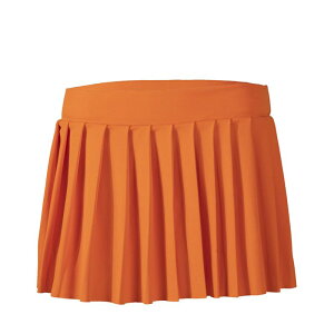 yz[Sharphon] v[cXJ[g 21F 30 ~j nCEGXg AC ~j n `FbN hbg X|[c ؍ r ZNV[ REI207 FFIWATCYFS