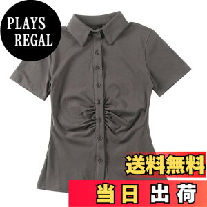 �y���������z[Sharphon] 2�F �^�C�g �X�N�[���V���c ���q ���� ���� �� �O���B�[ �؍��� �V���[�g�� �p�� �ʎY�^ �t�ďH�~ JK ������� �J���b�W �X�N�[�� REI104 �F�F�_�[�N�O���[-�����A�T�C�Y�FL