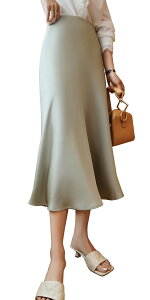 yz[syvent] fB[X Ђ Te XJ[g  G  n aC tAXJ[g FFO[ATCYFS