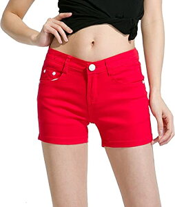 yzfB[X 傫TCY fj V[gpc Xgb` 15F  Y{ ZNV[ Zp 傫 fjpc W[Y zbgpc V[p n[tpc W[p 