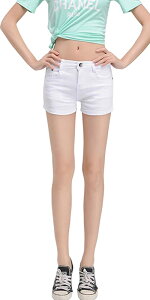 yzfB[X 傫TCY fj V[gpc Xgb` 15F  Y{ ZNV[ Zp 傫 fjpc W[Y zbgpc V[p n[tpc W[p 