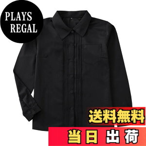 �y���������z[Sharphon] ���f�B�[�X �^�b�N �|�P�b�g�t �X�N�[���V���c ����/���� �p��/�ۋ� ���n �� �V���c �g�b�v�X �F�F�p��-����-�u���b�N�A�T�C�Y�FS