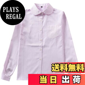 �y���������z[Sharphon] ���q �X�N�[���V���c ����/���� �ۋ� ���f�B�[�X ���n �� �V���c �g�b�v�X �|�P�b�g�t �F�F�ۋ�-����-�s���N�A�T�C�Y�FS
