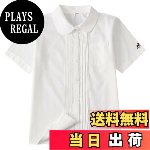 �y���������z[Sharphon] ���f�B�[�X �^�b�N �|�P�b�g�t �X�N�[���V���c ����/���� �p��/�ۋ� ���n �� �V���c �g�b�v�X �F�F�ۋ�-����-�~���N���A�T�C�Y�F2XL