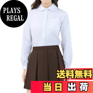 �y���������z[Sharphon] ���q �X�N�[���V���c ����/���� �ۋ� ���f�B�[�X ���n �� �V���c �g�b�v�X �|�P�b�g�t �F�F�ۋ�-����-�z���C�g�A�T�C�Y�FXS