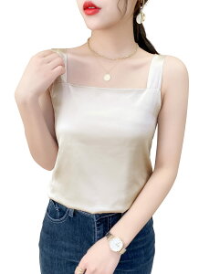 yz[Sharphon] fB[X Te L~\[ ZNV[ ^Ngbv Ci[ L~ uRB gbvX FFx[WATCYFM