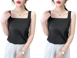 yz[Sharphon] fB[X Te L~\[ ZNV[ ^Ngbv Ci[ L~ uRB gbvX FF2Zbg-+ATCYFM