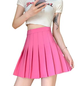 yz[Sharphon] 傫TCY v[cXJ[g nt 38/45CM ~j  XJ[g Ci[t Ђ n ʊw nCEFXg RX`[ Z[[ FFZ-[YATCYFS