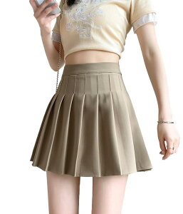 yz[Sharphon] 傫TCY v[cXJ[g nt 38/45CM ~j  XJ[g Ci[t Ђ n ʊw nCEFXg RX`[ Z[[ FF-J[LATCYFM