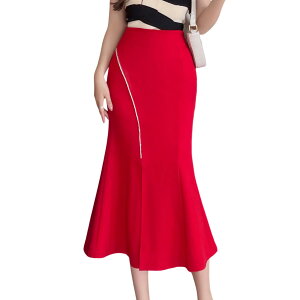 yz[syvent] 4F }[ChXJ[g fB[X }LVXJ[g OXJ[g tAXJ[g Vv nCEGXg AC ^Cg  ~ ʋ t@bV 