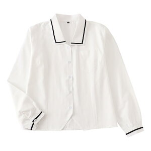 yz[Sharphon] XN[Vc q    ܃C {C V[g p ό` tďH~ q JK  JbW XN[ wZ REI106 FFzCg-A