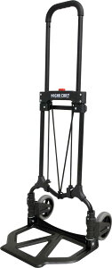 yzMAGNA CART }OiJ[g ܂肽ݎ nhgbN X`[ FFubNATCYFMC-I/BB:ω׏d68kg