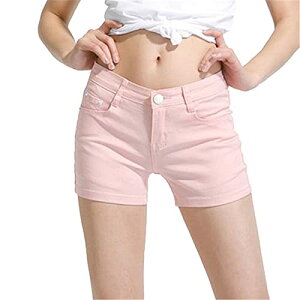 yzfB[X 傫TCY fj V[gpc Xgb` 15F  Y{ ZNV[ Zp 傫 fjpc W[Y zbgpc V[p n[tpc W[p 