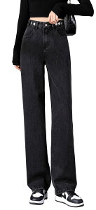 yzfB[X Ch fj pc JWA 9/O nCEGXg Xg[g W[Y pc  r pc FFO-ubNATCYFXL