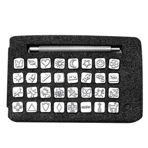 yzHOTQ  U[NtgH 󃌃U[Ntg LbgJVZbg ͗lv ZbgsAV[N ^Jō  ^Jō ō ō (32Zbg)