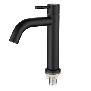 yzHOTQ ʑ ڑz[Xt OP ֌P VOo[ʑp ƒp P AV[ʑp Pʏϑ 䏊pi FFubN