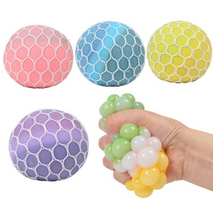 yzHOTQ XgX ͓Iߋ CC ʓ ƐFς XNC[Y{[ XgX[T[  O[v{[ (4Zbg)