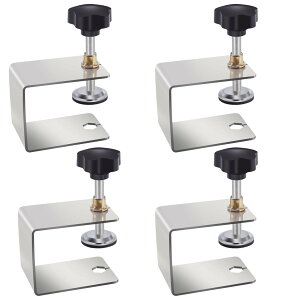 yzHOTQ  ~ߋ؍H ݋ RXe[ ŌŒ ̎Nv ŌŒ ̂ ⏕ Nv4Zbg FFVo[