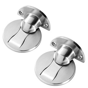 yzHOTQ hAXgbp[ ~ ̌Œ ^Xgbp[ ˓ ˓h~ ~ 2Zbg FF