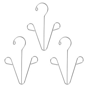 yzHOTQ [YnK[ XeX u[cp V[Y؂ 㗚nK[ ݂花CnK[ 3{ FFATCYF23cm