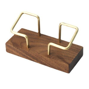 yzHOTQ h VbvJ[h h VbvJ[h J[h J[hāi75) h{bNX J[h