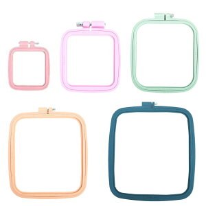 yzHOTQ hJg hJ hJX^h hJgX^h hイg hJpg sAV[N hイX^h 5TCY FFFs