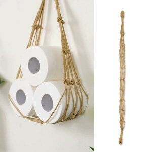 yzHOTQ gCbgy[p[ z_[ [ ݂艺 XgbJ[ y[p[XgbJ[ Ǌ|  lbg FFJ[LATCYF12.1 x 11.6 x 2.4