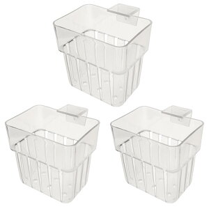 yzHOTQ ϏܐAJbv  AJbv ANA|jbNX v^[ k͔|e ^N  v^ tȒP 3_Zbg FFF