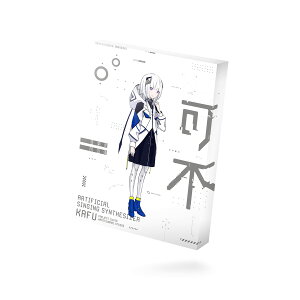 yzyIʑ s(KAFU) X^[^[pbP[W ʏ