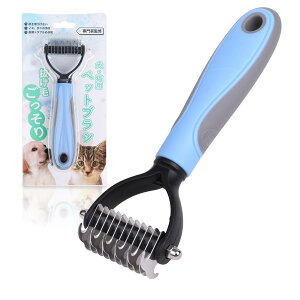 yzPetner  悭 ыʁE_юuVuvg}[ďCvEL ybgpi FFATCYF