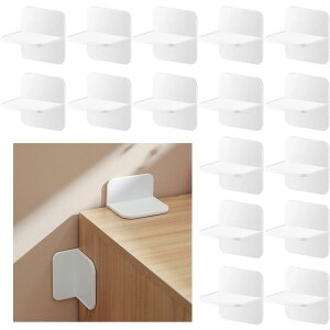 yzZRGR Ƌ ]|h~ ϐkXgbp[ 16Zbg S nk Ƌ]|h~ Œ ϐkObY nk΍ c[⌊Jsv ڗȂ Ⴂ񂷂 {I J{bNX ① ]