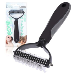 yzPetner  悭 ыʁE_юuVuvg}[ďCvEL ybgpi FFATCYF