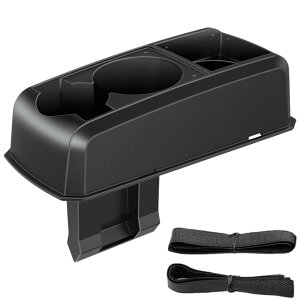 yzRekiLife hNz_[  R\[{bNX X}z  㕔 y FFubN