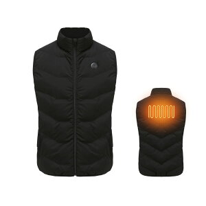 yz[Tyuusei] dMxXg MxXg USBd q[^[xXg 3iKx g ې dMEFA Y fB[X jp y ʋΒʊw ނ XL[ St O FFu