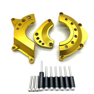 yzmotokano GWK[h Z900 Z900RS/Cafe ɓKp GWJo[ FFS[h