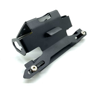 yzmotokano WNT[ 250 SF250 ɓKp tF_[XLbg io[v[gz_[ CZXv[g FFubN