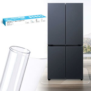 yz① }bg ①Ƀ}bg V[g }bg PVC}bg ی}bg t[OیV[g ①ɃLYh~}bg NA}bg tA}bg ݖh~ 2mm XS S M L 49*60 