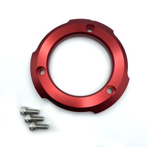 yzmotokano GWJo[ SC110 CC110 L[125 Dax125 O CT125 ɓKp GWK[h XC_[ FFX[NATCYFE