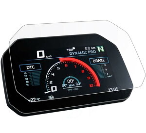 yzmotokano [^[tB 2 S1000R(21-) R1200GS(18-) F850GS(18-) ɓKp [^[یtB [^[veNVtB