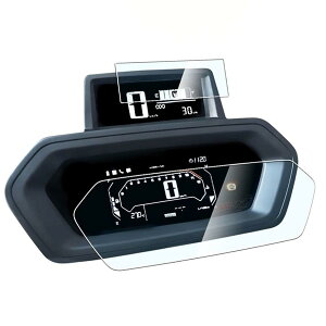 yzmotokano [^[tB 2 XMAX 250(2022~)8BK-SG70J ɓKp [^[یtB [^[veNVtB