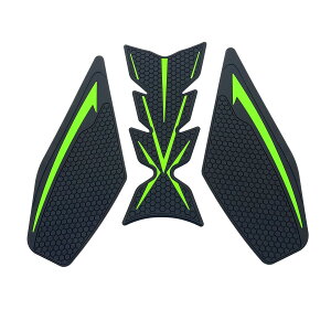 yzmotokano ^Npbh Ninja400 (2018-2024) Ninja250 (2019-2024) Z250 (2019-2024) Z400 (2018-2024) ɓKp pi FFO[