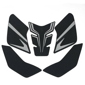 yzmotokano ^Npbh GSX-8S(2023~) GSX-8R (2024~) 8BL-EM1AA ɓKp pi FFO[